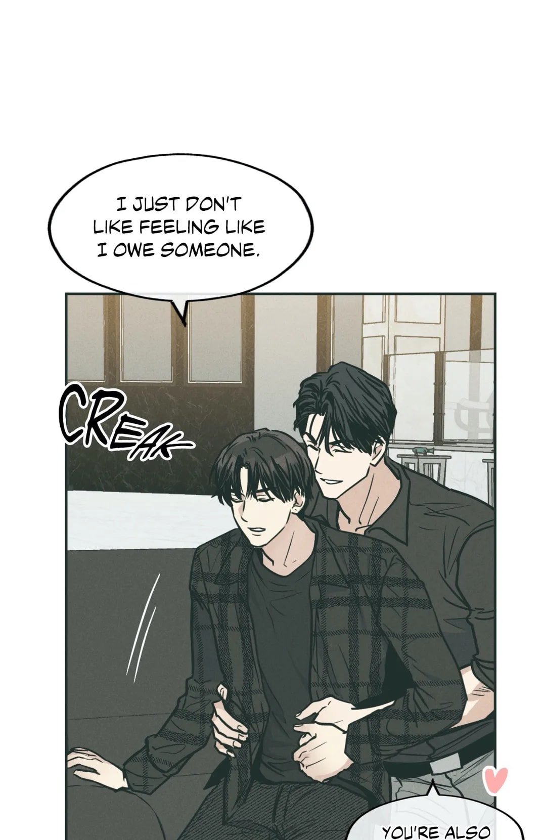 Payback, Chapter 35 image 58